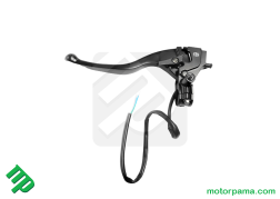 kit leva freno cfmoto 7020-083010 (3)
